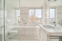 Bunschoten-Spakenburg - Bachlaan 39 Meerwaerde Makelaars-27.jpg